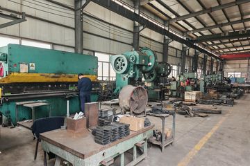 Factory facility photo 2