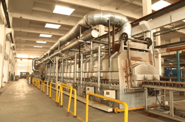 Factory facility photo 3