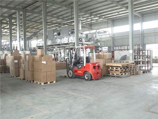Factory facility photo 3