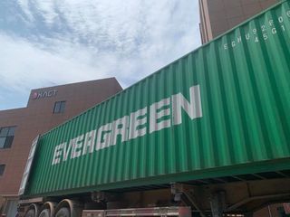 Factory facility photo 4