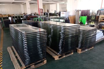 Factory facility photo 5