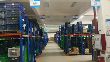Factory facility photo 4