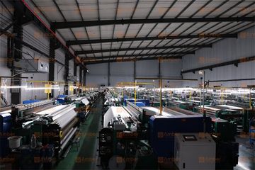 Factory facility photo 5