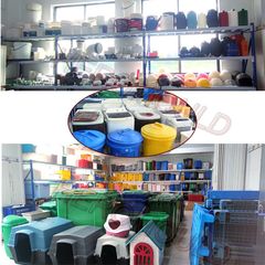 Factory facility photo 5