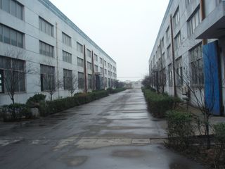 Factory facility photo 2