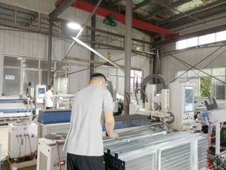 Factory facility photo 3