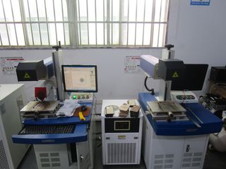 Factory facility photo 4