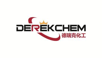 Factory and facilities of Hebei Derek Chemical Limited
