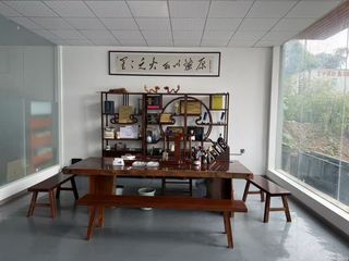 Factory facility photo 4