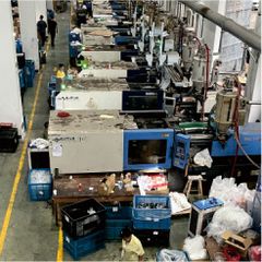Factory facility photo 2