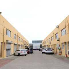 Factory facility photo 2