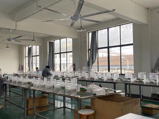 Factory facility photo 4