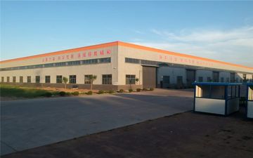 Factory facility photo 2