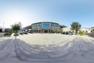 Factory facility photo 2