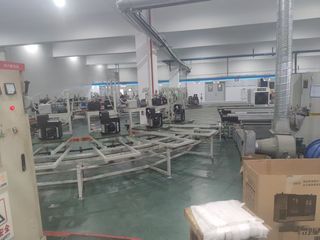 Factory facility photo 4