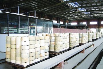 Factory facility photo 2