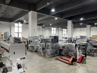 Factory facility photo 2