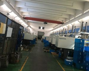 Factory facility photo 2