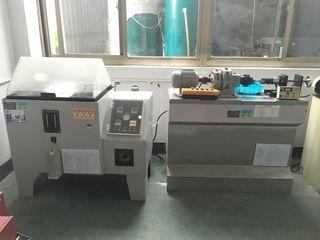 Factory facility photo 4