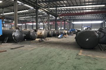 Factory facility photo 5