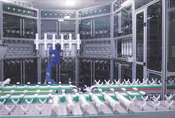 Factory facility photo 2