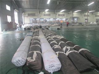 Factory facility photo 3