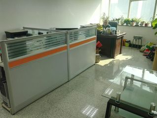 Factory facility photo 2