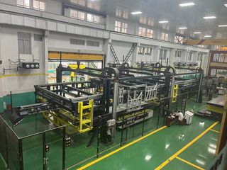 Factory facility photo 2