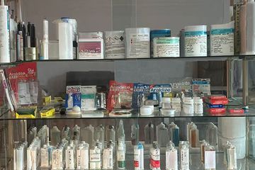 Factory facility photo 3