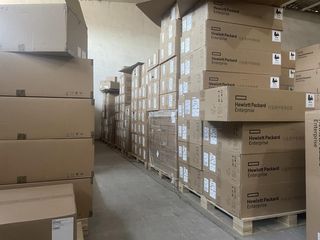 Factory facility photo 3