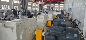 Factory facility photo 4