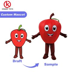 Factory and facilities of Guangdong Kinqee International Trade Co., Ltd.