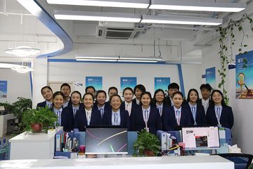 Factory facility photo 5