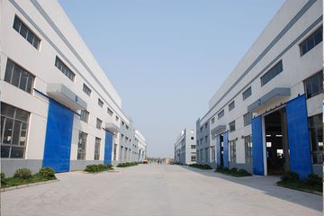 Factory facility photo 2