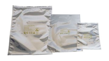 Factory and facilities of Bosch Static Control Limited