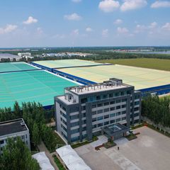 Factory facility photo 2