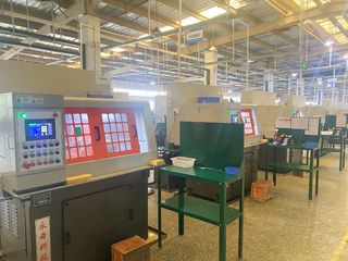 Factory facility photo 3