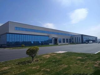 Factory facility photo 2