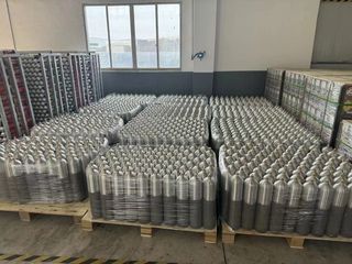 Factory facility photo 5