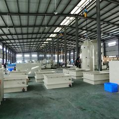 Factory facility photo 6