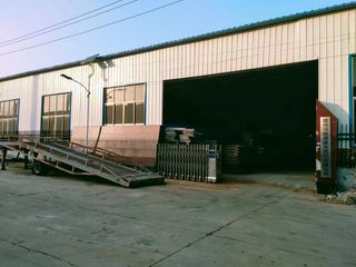 Factory facility photo 2