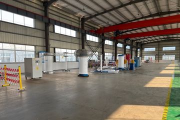 Factory facility photo 5