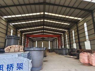 Factory facility photo 2