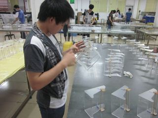 Factory facility photo 3