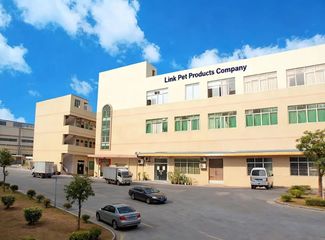 Factory facility photo 2