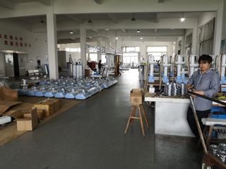 Factory facility photo 2