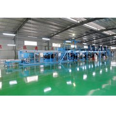 Factory facility photo 5