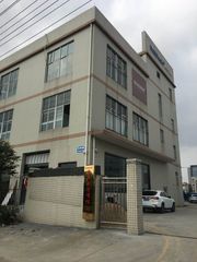 Factory facility photo 3