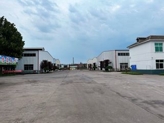 Factory facility photo 5