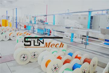 Factory facility photo 2